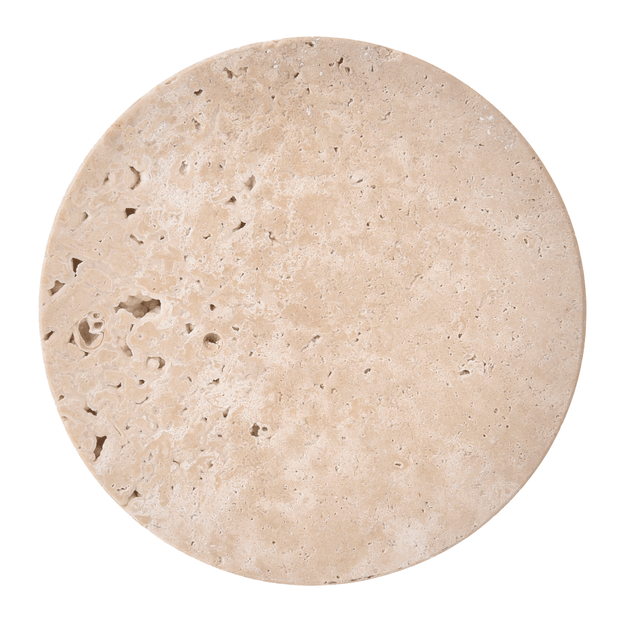 DE-PAREDE-AYSEN-TRAVERTINO-AYS-N_ST1