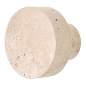 DE-PAREDE-AYSEN-TRAVERTINO-AYS-N_ST0