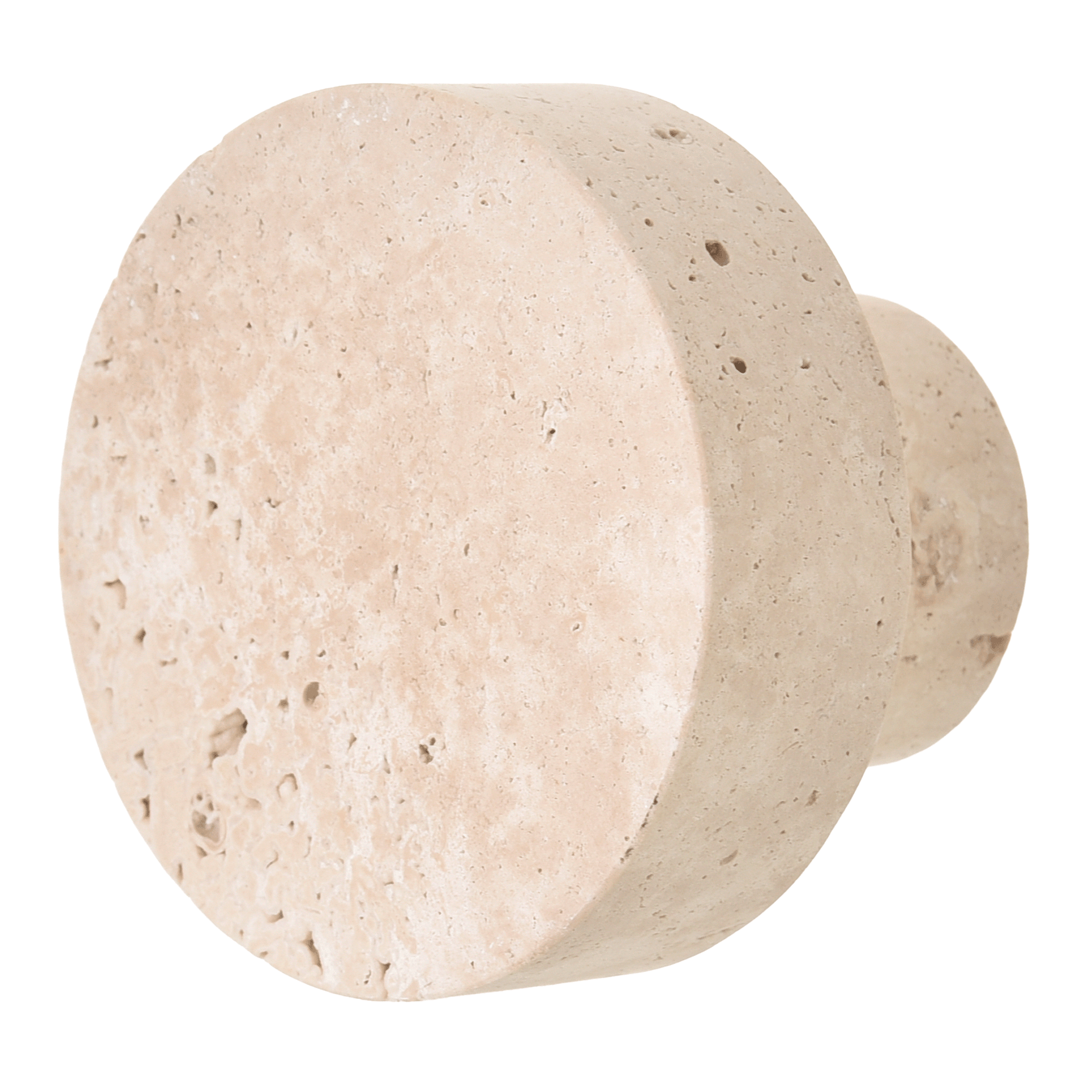 DE-PAREDE-AYSEN-TRAVERTINO-AYS-N_ST0