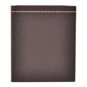 CONTROLE-REMOTO-CHAT-SLIM-CAF-CHAT-SLIM_ST2