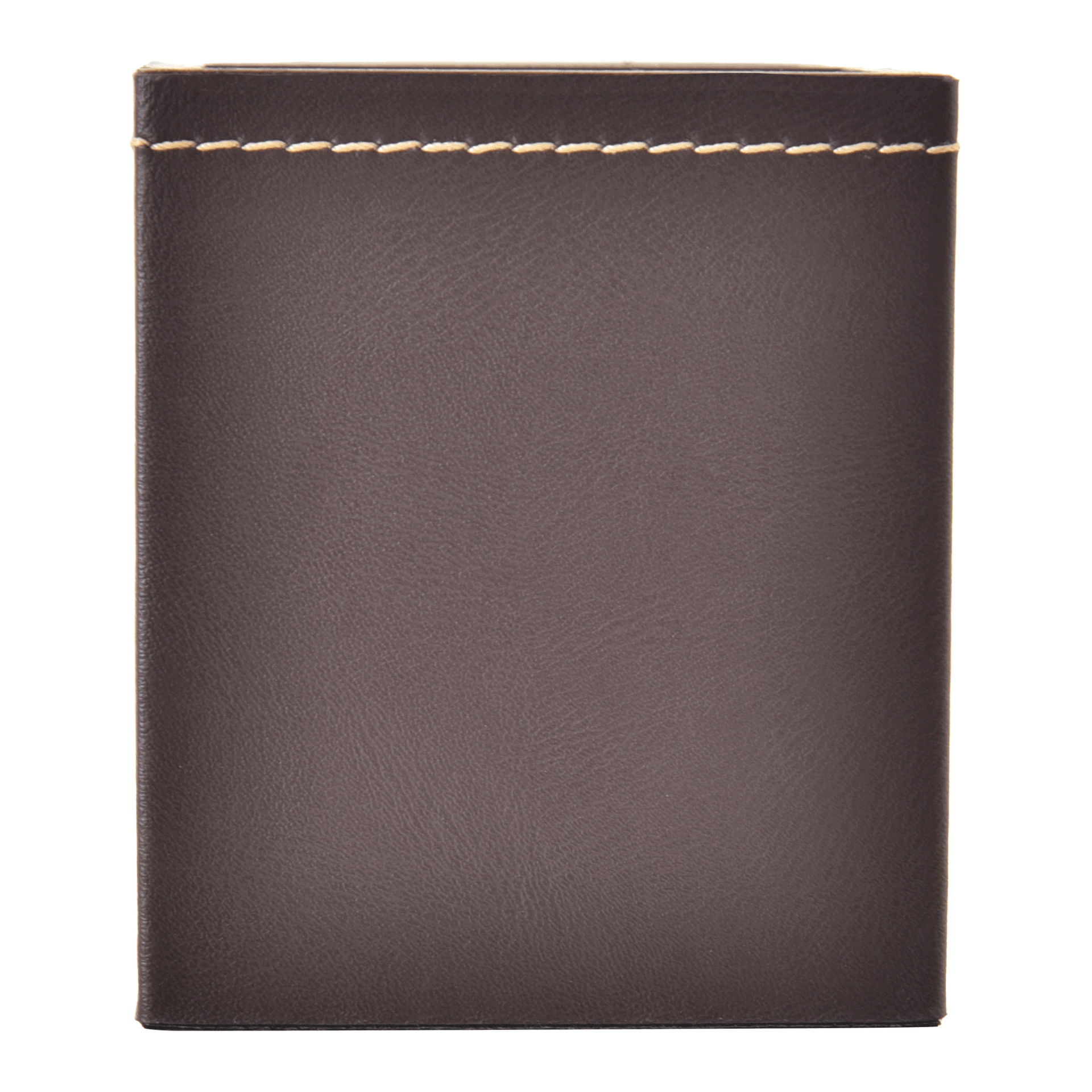 CONTROLE-REMOTO-CHAT-SLIM-CAF-CHAT-SLIM_ST2