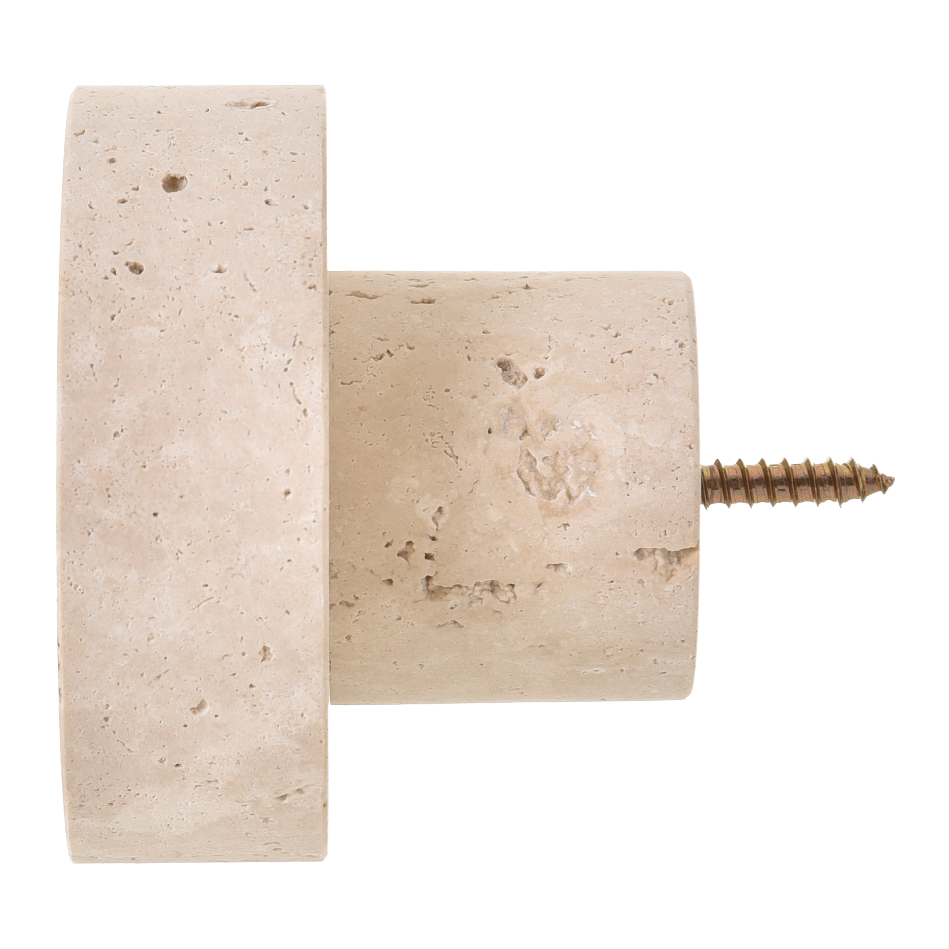 DE-PAREDE-AYSEN-TRAVERTINO-AYS-N_ST2