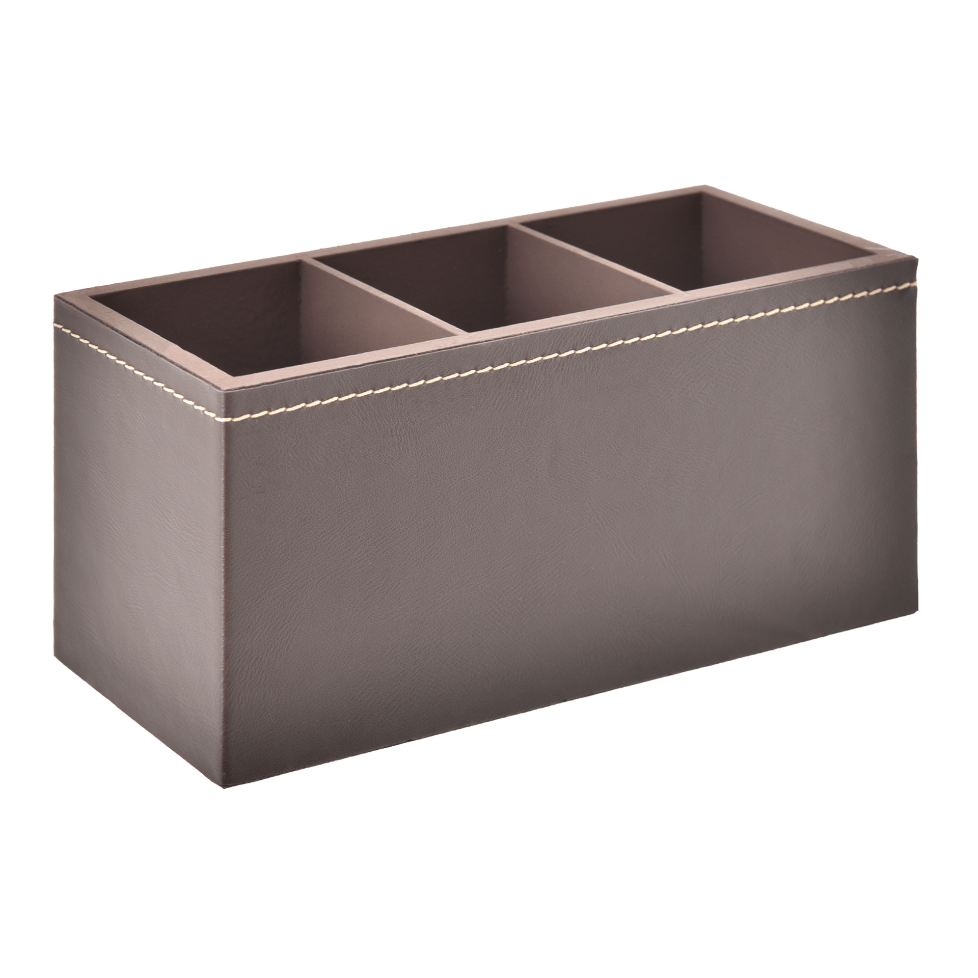 CONTROLE-REMOTO-CHAT-SLIM-CAF-CHAT-SLIM_ST1