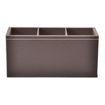 PORTA-CONTROLE REMOTO CHAT SLIM