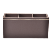 CONTROLE-REMOTO-CHAT-SLIM-CAF-CHAT-SLIM_ST0