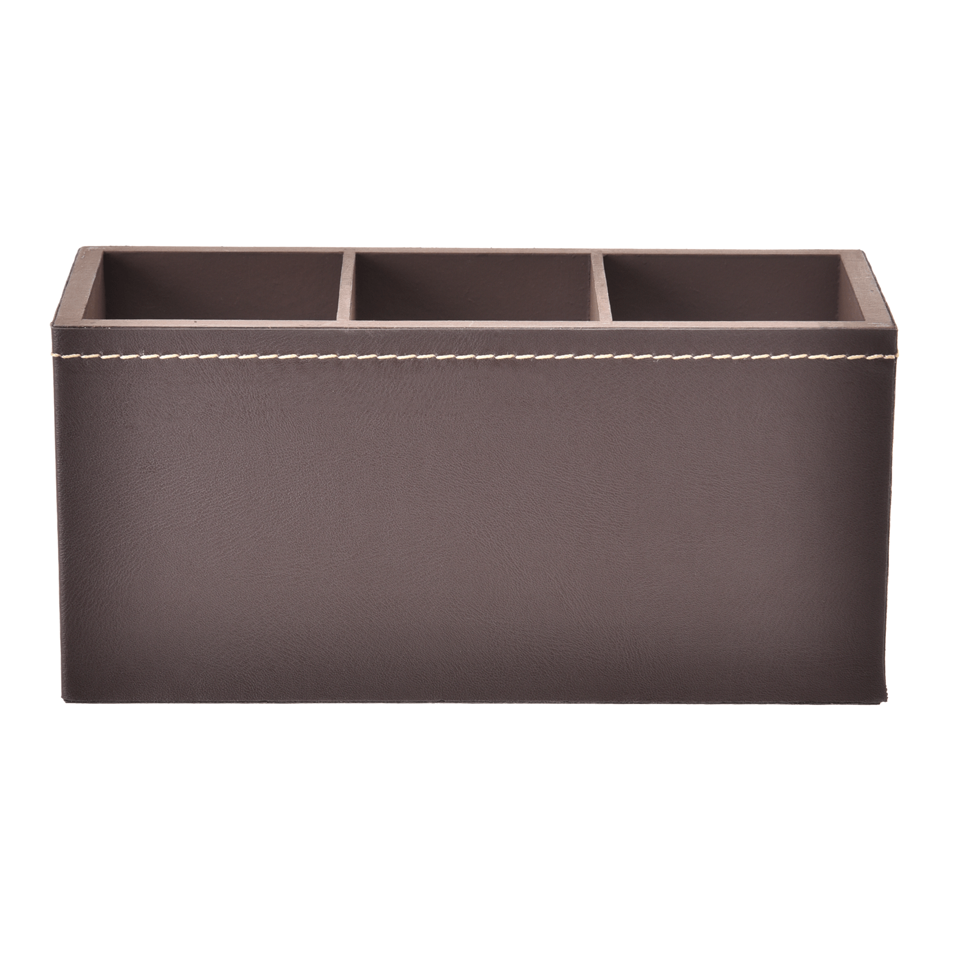 CONTROLE-REMOTO-CHAT-SLIM-CAF-CHAT-SLIM_ST0