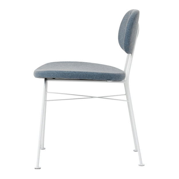 NANA-BRANCO-BLEU-CENDR-NAN-_ST2