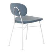 NANA-BRANCO-BLEU-CENDR-NAN-_ST3