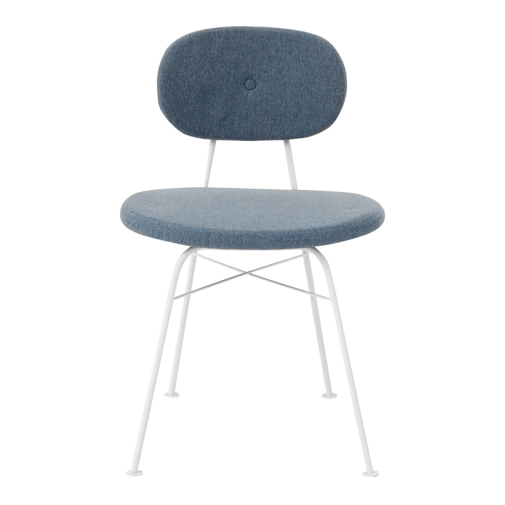 NANA-BRANCO-BLEU-CENDR-NAN-_ST1