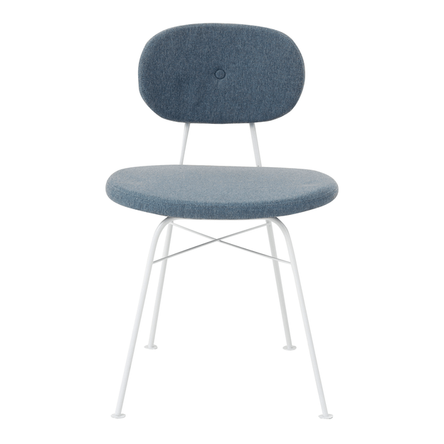 NANA-BRANCO-BLEU-CENDR-NAN-_ST1