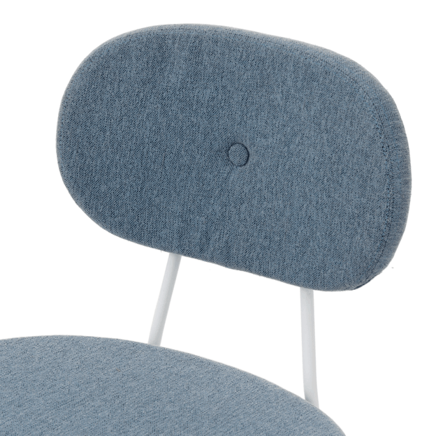 NANA-BRANCO-BLEU-CENDR-NAN-_ST6