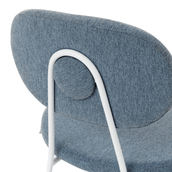 NANA-BRANCO-BLEU-CENDR-NAN-_ST5