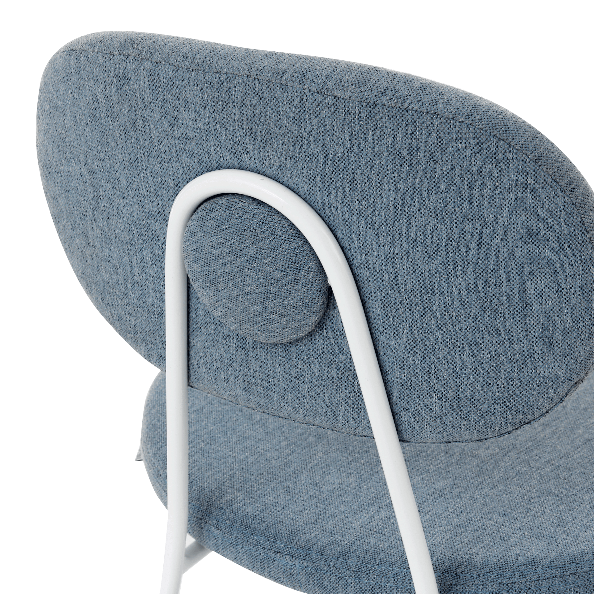 NANA-BRANCO-BLEU-CENDR-NAN-_ST5