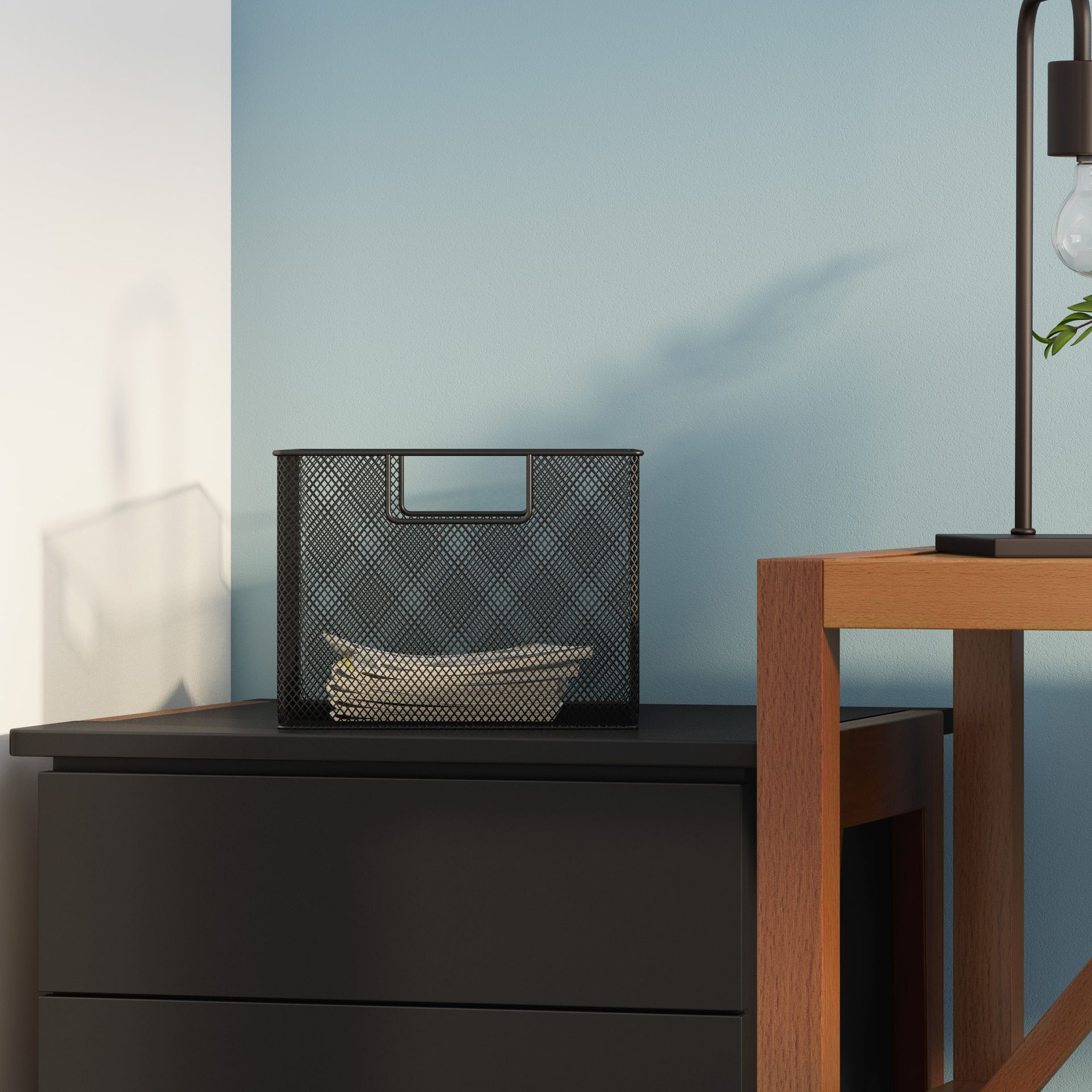 37-CM-X-24-CM-X-18-CM-SHOW-PRETO-SHOW_254310_AMB0