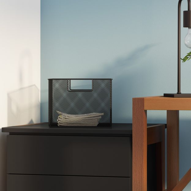 37-CM-X-24-CM-X-18-CM-SHOW-PRETO-SHOW_254310_AMB0