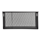 37-CM-X-24-CM-X-18-CM-SHOW-PRETO-SHOW_ST1