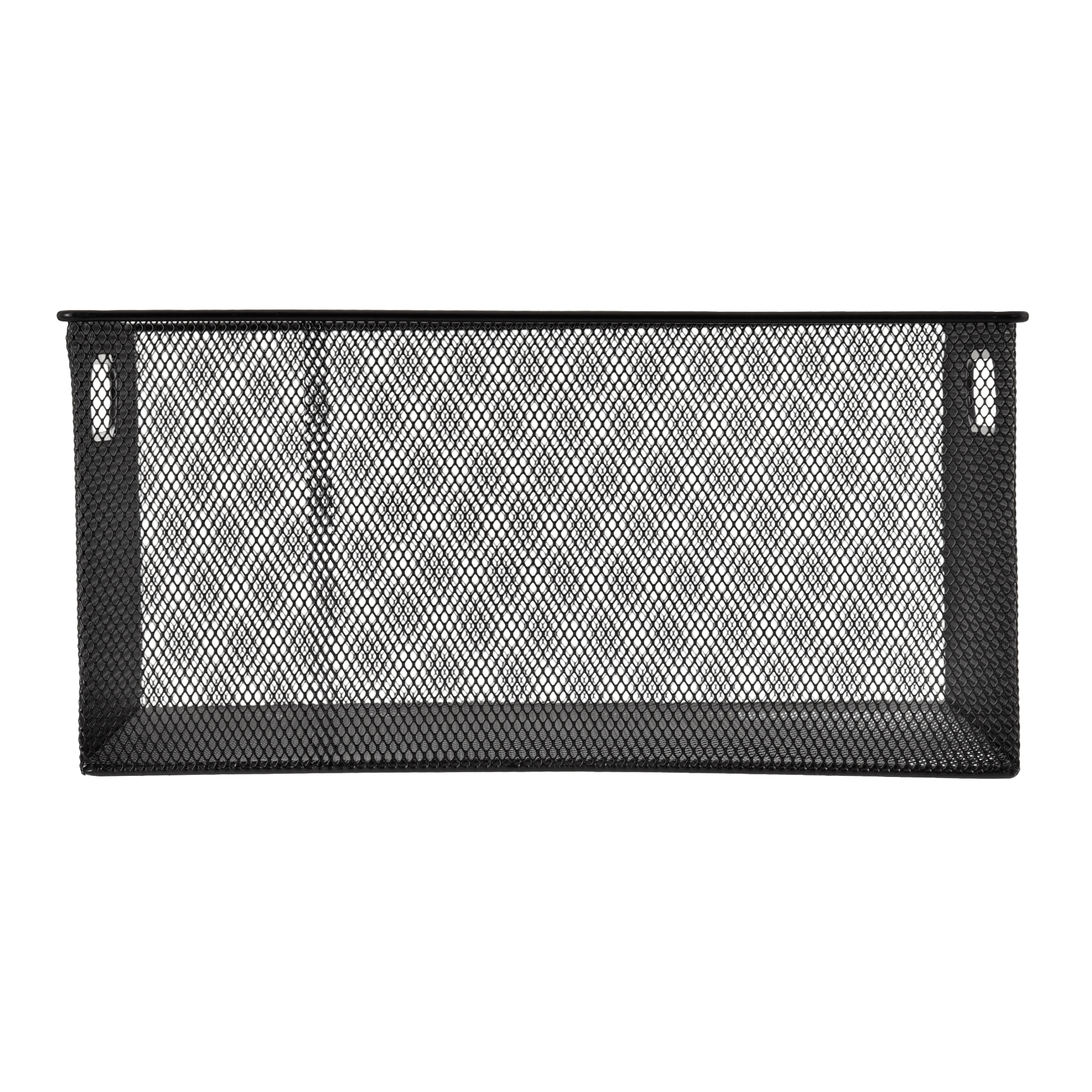 37-CM-X-24-CM-X-18-CM-SHOW-PRETO-SHOW_ST1