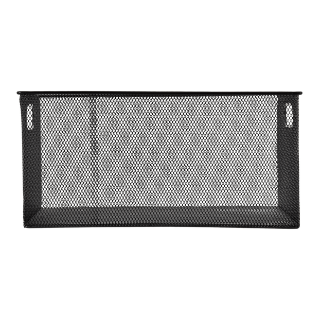 37-CM-X-24-CM-X-18-CM-SHOW-PRETO-SHOW_ST1