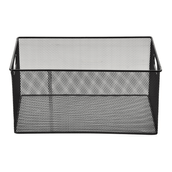 37-CM-X-24-CM-X-18-CM-SHOW-PRETO-SHOW_ST0