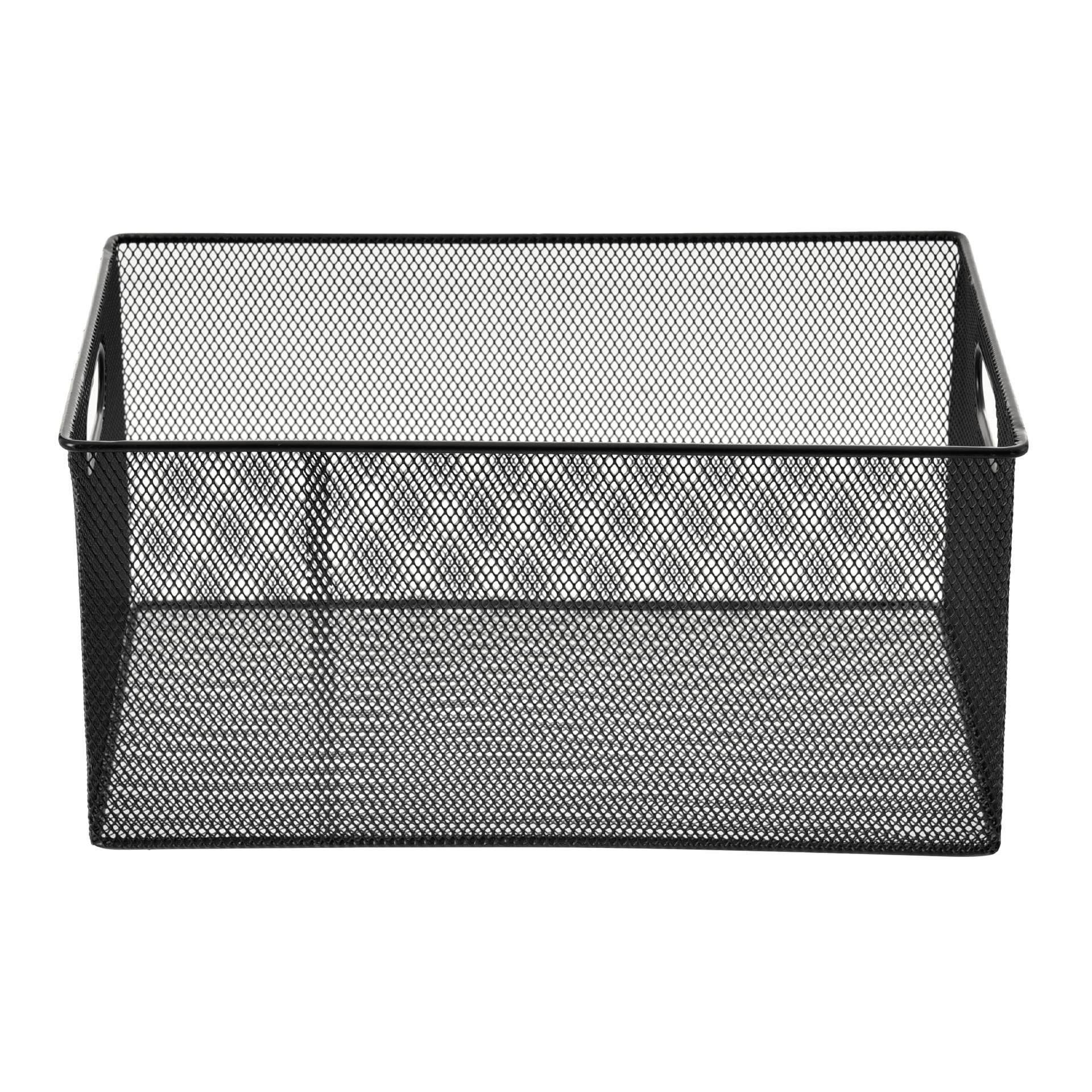 37-CM-X-24-CM-X-18-CM-SHOW-PRETO-SHOW_ST0