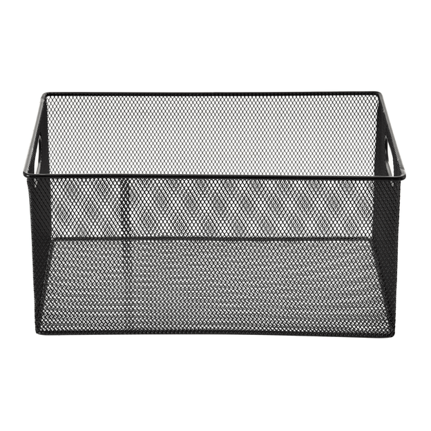 37-CM-X-24-CM-X-18-CM-SHOW-PRETO-SHOW_ST0