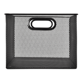 37-CM-X-24-CM-X-18-CM-SHOW-PRETO-SHOW_ST3