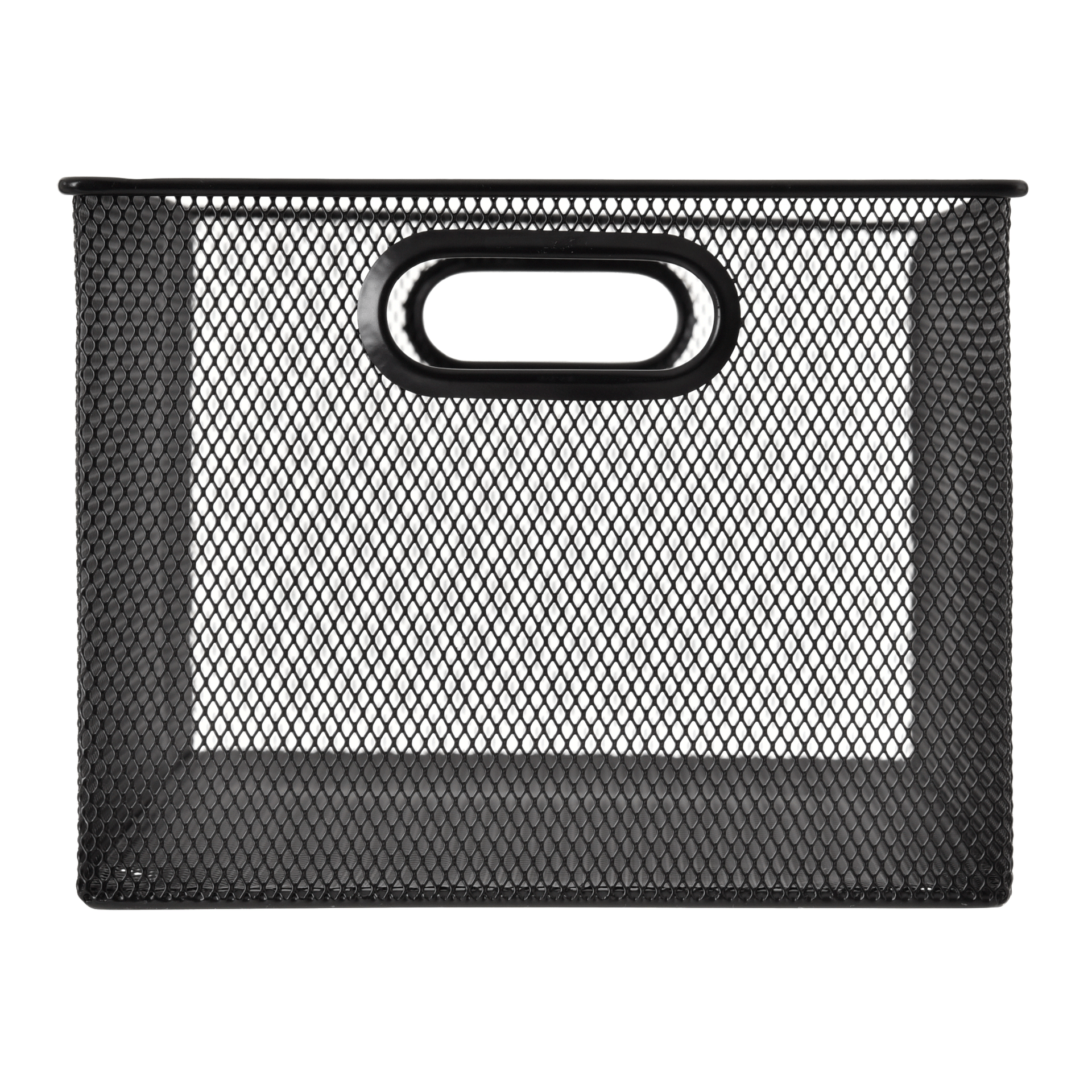 37-CM-X-24-CM-X-18-CM-SHOW-PRETO-SHOW_ST3