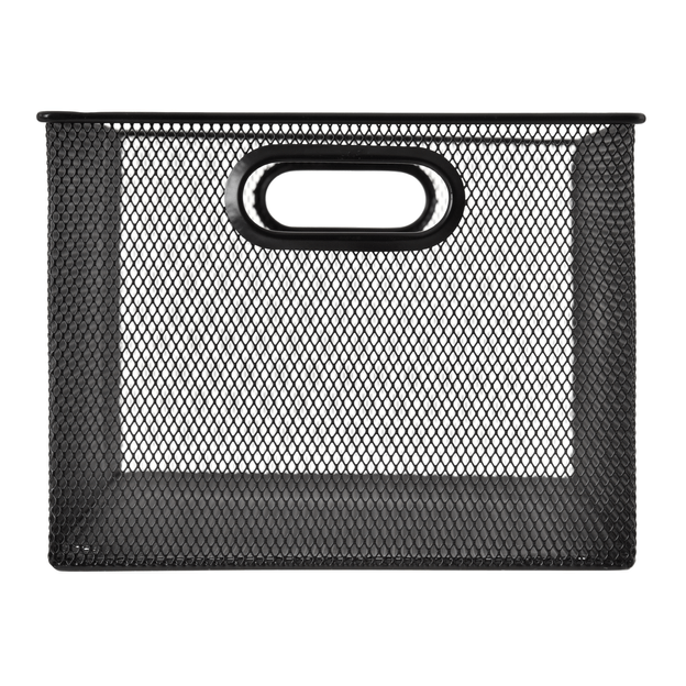 37-CM-X-24-CM-X-18-CM-SHOW-PRETO-SHOW_ST3