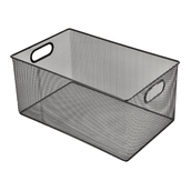 37-CM-X-24-CM-X-18-CM-SHOW-PRETO-SHOW_ST2