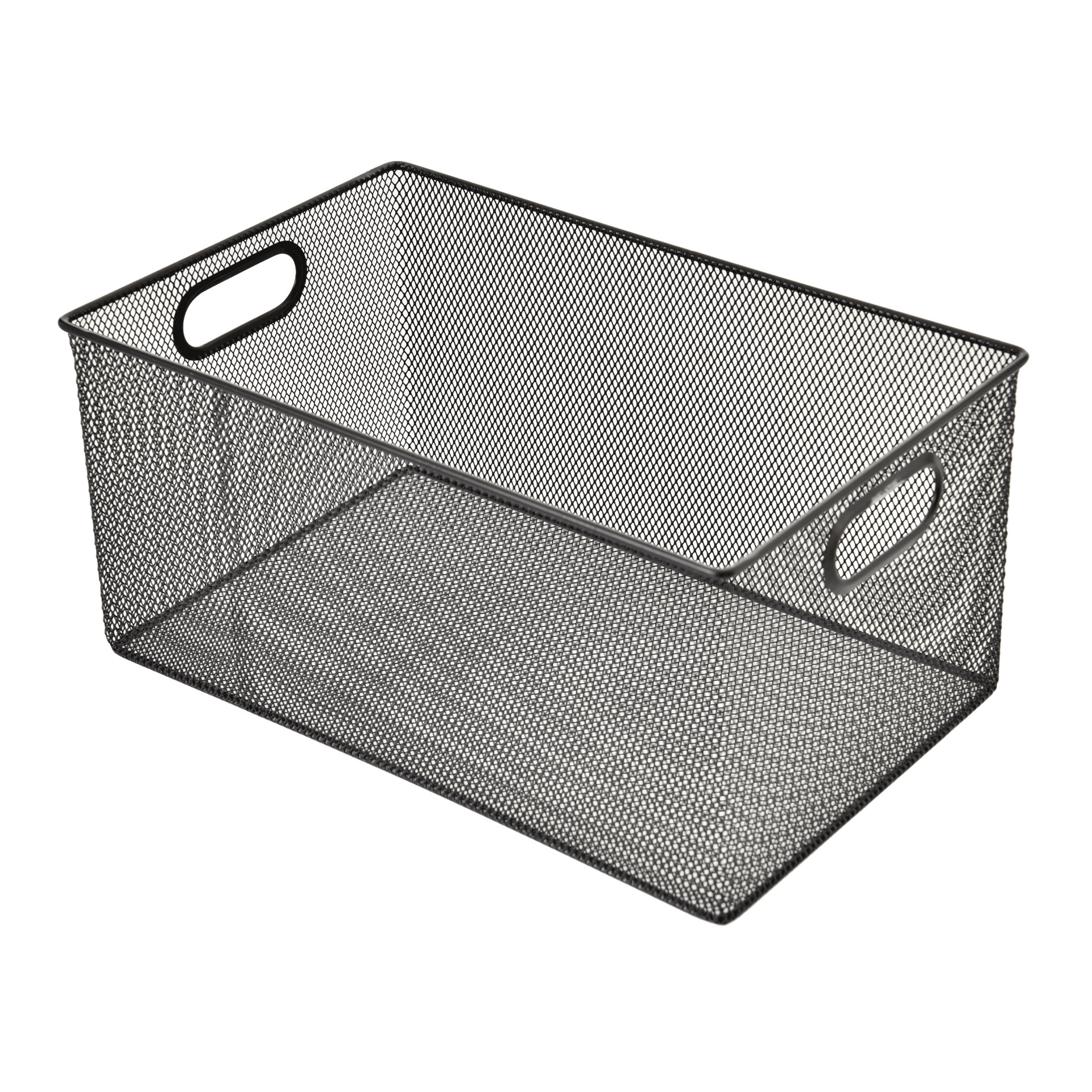 37-CM-X-24-CM-X-18-CM-SHOW-PRETO-SHOW_ST2