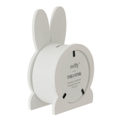 MIFFY-BRANCO-KONKRET-MIFFY_ST3