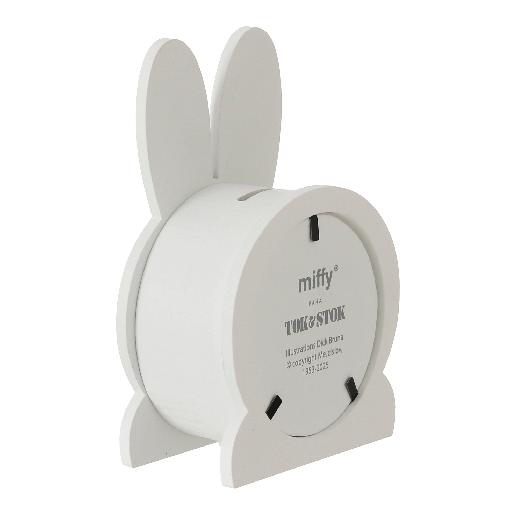 miffy-branco-konkret-miffy_st3