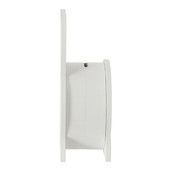 MIFFY-BRANCO-KONKRET-MIFFY_ST2