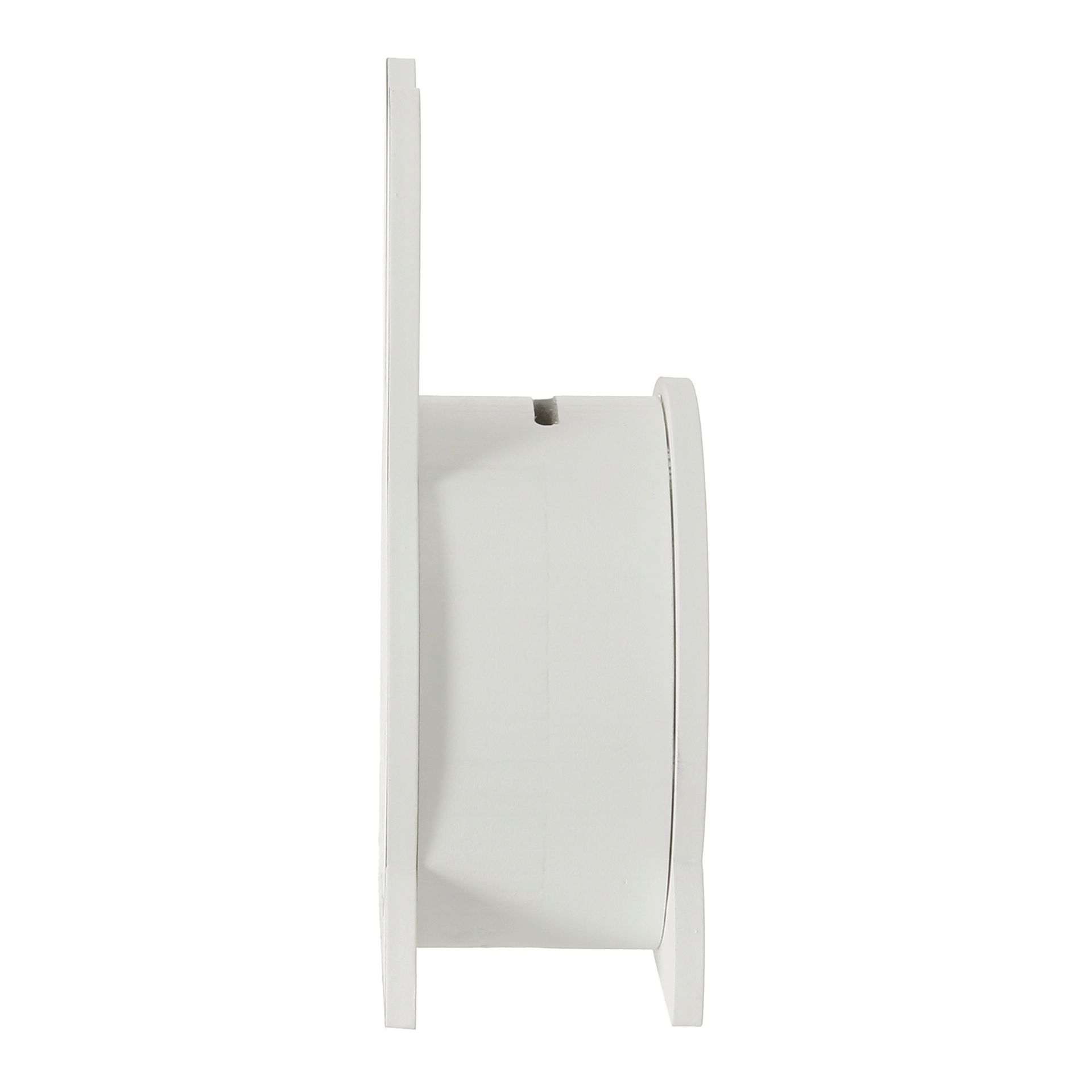 MIFFY-BRANCO-KONKRET-MIFFY_ST2