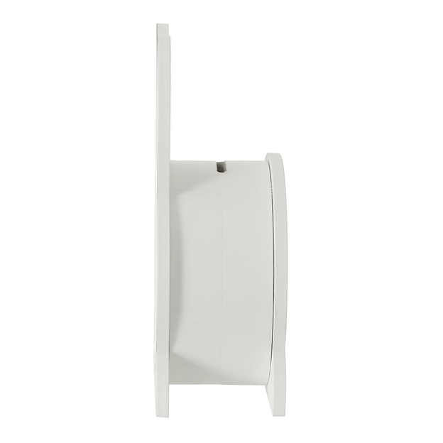 MIFFY-BRANCO-KONKRET-MIFFY_ST2