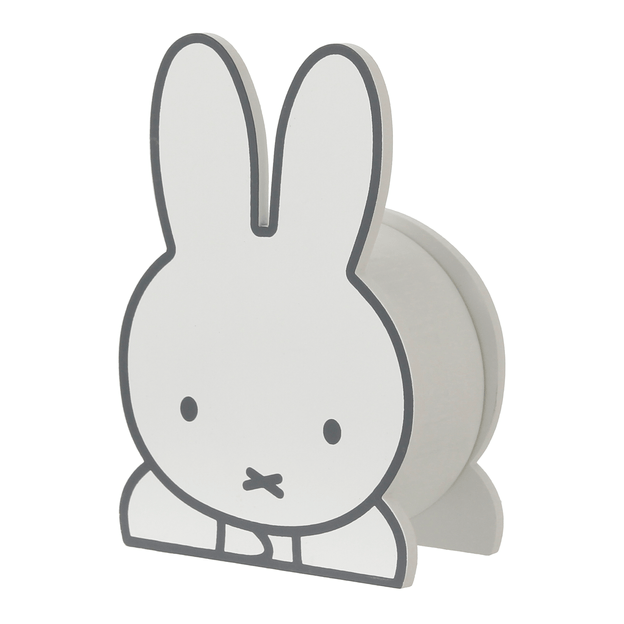 MIFFY-BRANCO-KONKRET-MIFFY_ST1