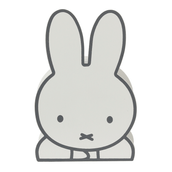 MIFFY-BRANCO-KONKRET-MIFFY_ST0