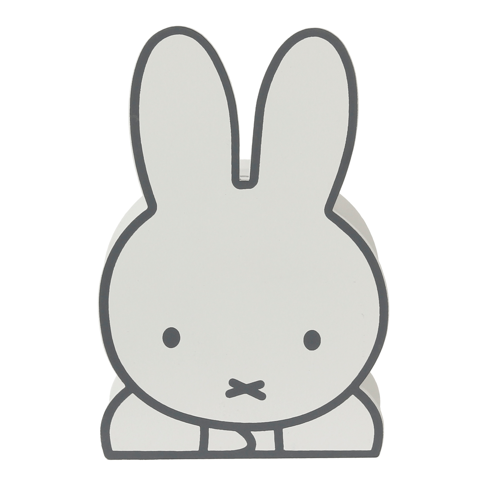 MIFFY-BRANCO-KONKRET-MIFFY_ST0
