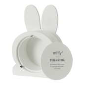 MIFFY-BRANCO-KONKRET-MIFFY_ST5