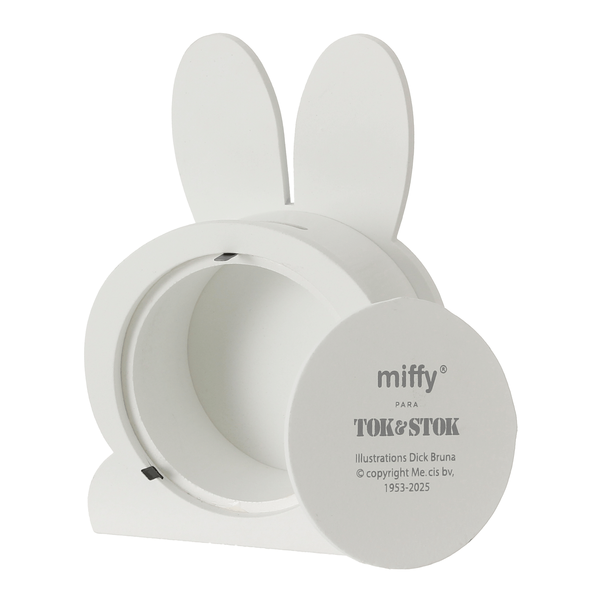 MIFFY-BRANCO-KONKRET-MIFFY_ST5