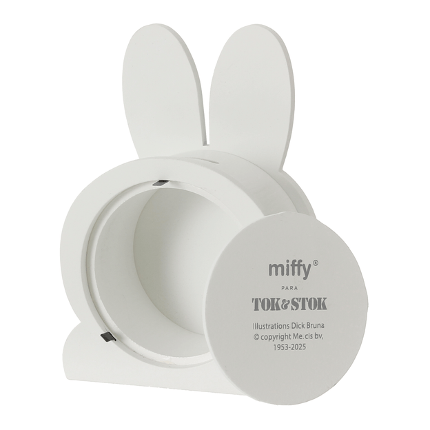 MIFFY-BRANCO-KONKRET-MIFFY_ST5