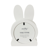 MIFFY-BRANCO-KONKRET-MIFFY_ST4