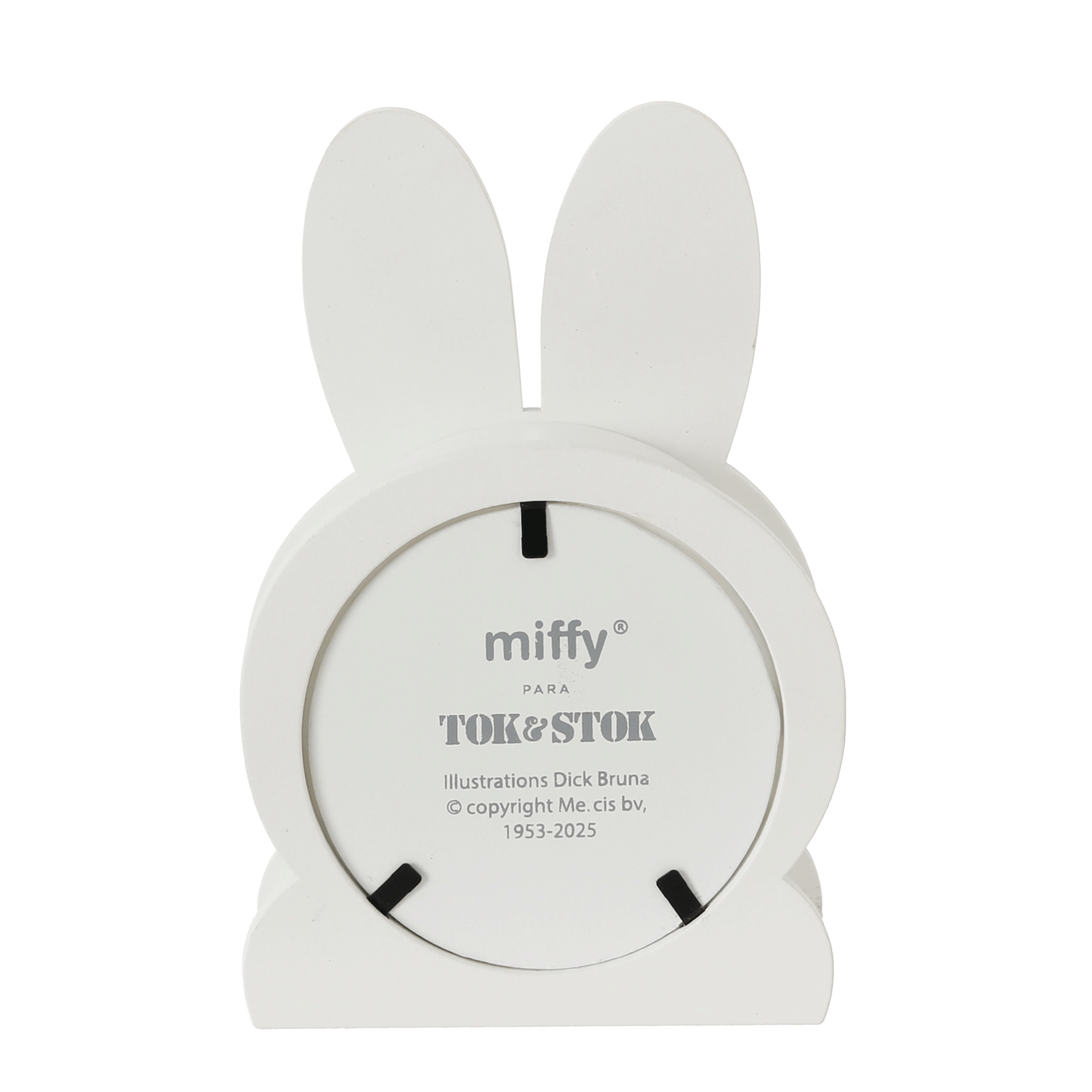 MIFFY-BRANCO-KONKRET-MIFFY_ST4