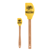 COM-2-ESPATULAS-MAIZENA-FAIA-AMARELO-MAIZENA_ST0