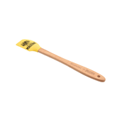 COM-2-ESPATULAS-MAIZENA-FAIA-AMARELO-MAIZENA_ST2