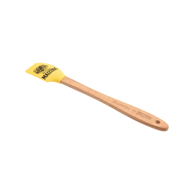COM-2-ESPATULAS-MAIZENA-FAIA-AMARELO-MAIZENA_ST2