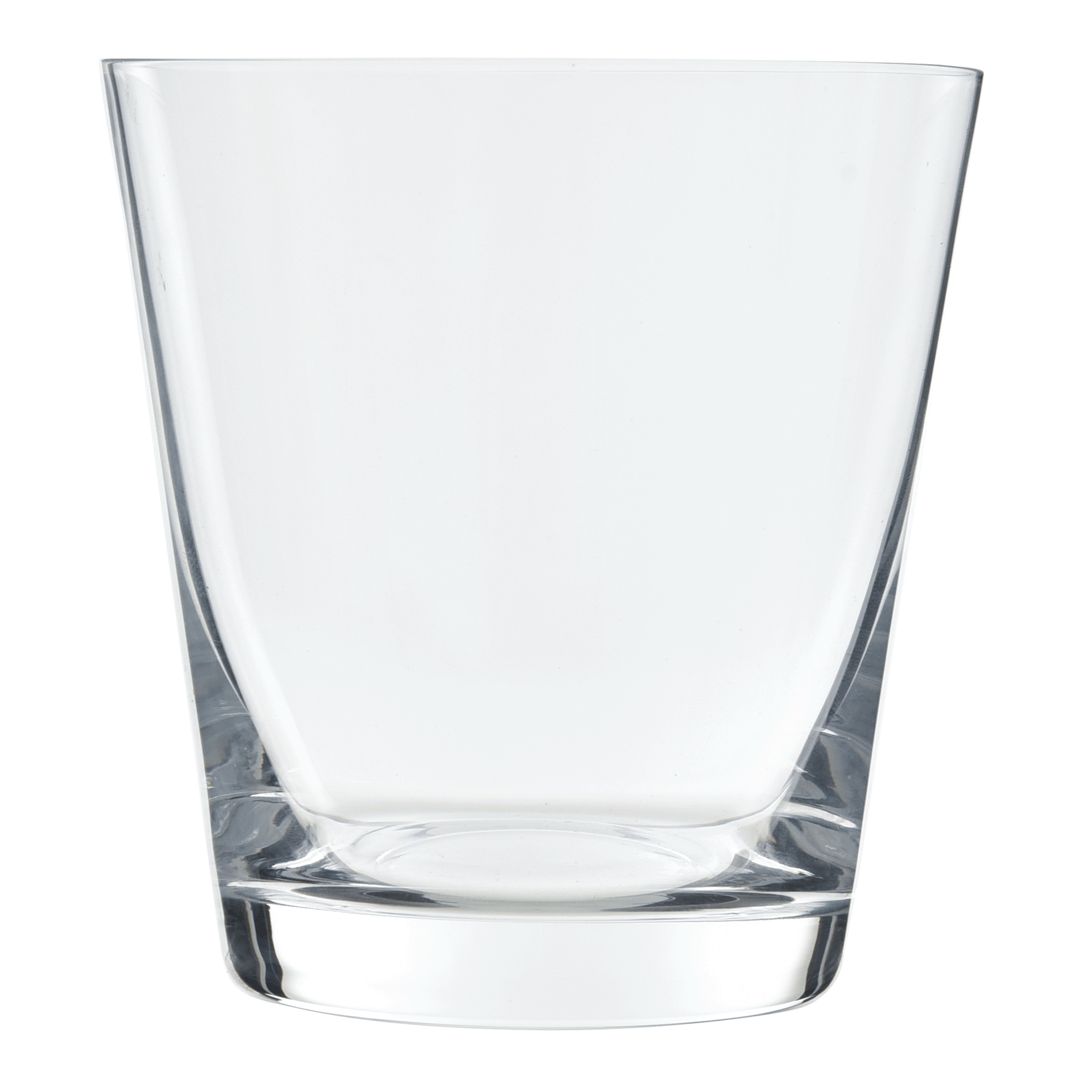 ON-THE-ROCKS-330-ML-GLINT-TITAN-INCOLOR-GLINT-TITAN_ST0