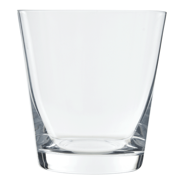 ON-THE-ROCKS-330-ML-GLINT-TITAN-INCOLOR-GLINT-TITAN_ST0