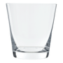 ON-THE-ROCKS-330-ML-GLINT-TITAN-INCOLOR-GLINT-TITAN_ST0