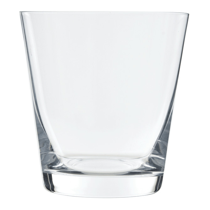 Copo On The Rocks 330 Ml Glint Titan